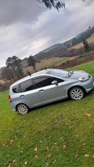 cars under 3000