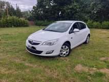 cars under 4000