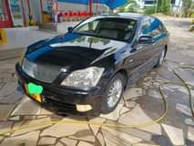 cars