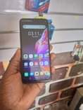 A picture of Infinix hot 10 t