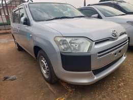 A picture of New Arrival 2015 0702474142 call or Whatsapp