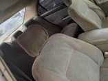 A picture of Toyota Camry 2005Dealers Deal