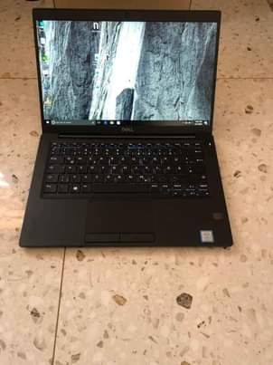 used laptops