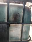 A picture of Nauza tank la maji Lita 1000 Kwa sh 150 000