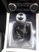 used benz c class