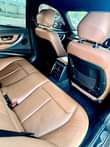 A picture of Bmw 3 series 2015