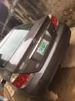 A picture of Fastest finger Nothing to fix Ac chilling 2 3m 08182980650