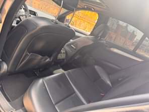 A picture of Unregistered 2011 Mercedes Benz C350 in pristine condition available now
