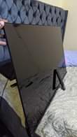 A picture of HISENSE