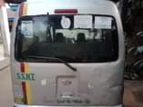 A picture of HI JET AUTOMATIC 1 YEAR USED