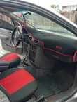 A picture of Sweet sales Benz A160