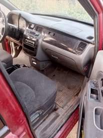 A picture of For selling