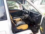 A picture of TOWNACE PICKUP 10M 0746097773