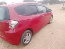classifieds/cars honda