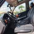A picture of Brand Mercedes Benz Model GLK 350 4Matic YEAR 2013 Upgrade