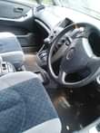 A picture of Quick money needed 20m negotiable Serious buyers call 0709704573