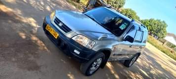 classifieds/cars honda