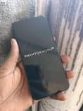 A picture of Tecno Phantom X2 Pro