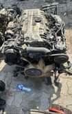 A picture of New and used original car spare parts from Dubai