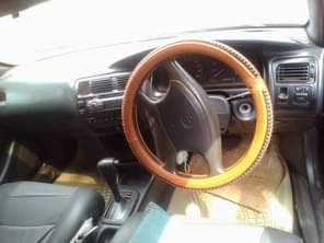 A picture of 6 2m 0743386797