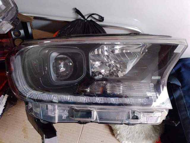 haval