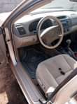 A picture of Camry 2004 Firstbody