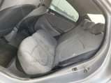 A picture of CLEAN HYUNDAI ACCENT 2012