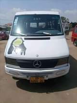 used toyota sprinter