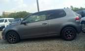 A picture of 2010 VOLKSWAGEN GOLF 6