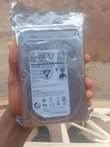 A picture of Hard disk 4tb .....price 400k....location kireka..... 256 786 106307
