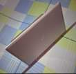 A picture of slim laptop hp Folio core i5