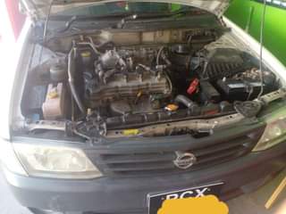 cars