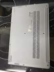 A picture of ideapad 1