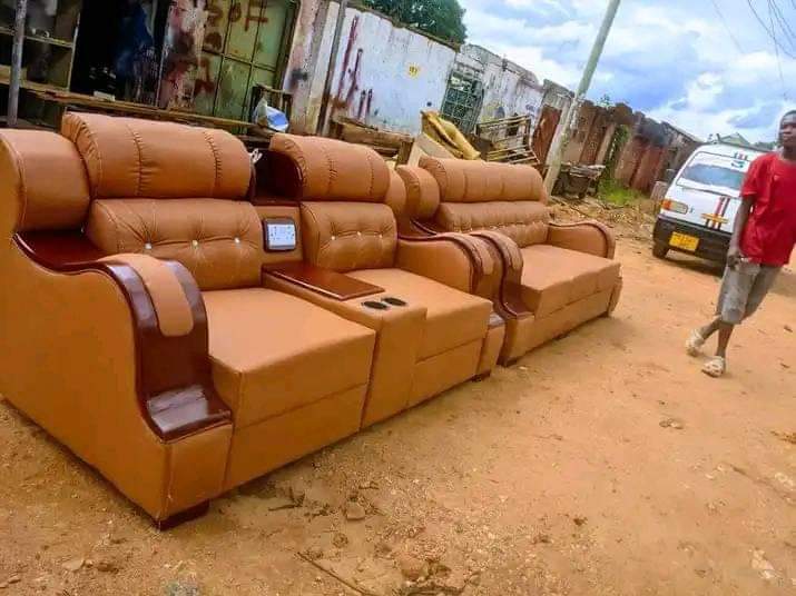 sofas