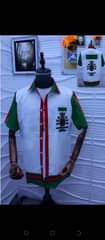 A picture of LATEST VINTAGE SHIRTS