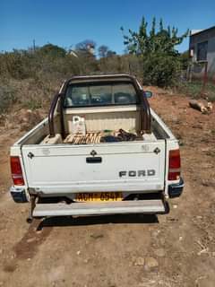 classifieds/cars ford