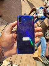 samsung a12