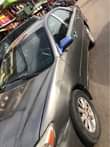 A picture of Toyota Camry 2004 fast Buyer