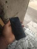 A picture of Samsung A10e