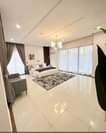 A picture of 4bedroom terrace duplex Bq 5YEARS PAYMENT PLAN 