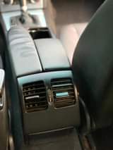 mercedes benz c180