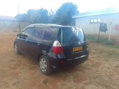 classifieds/cars honda