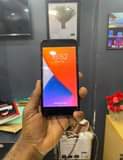 A picture of IPHONE 7 32GB Condition Used Dubai finger Price 250 000