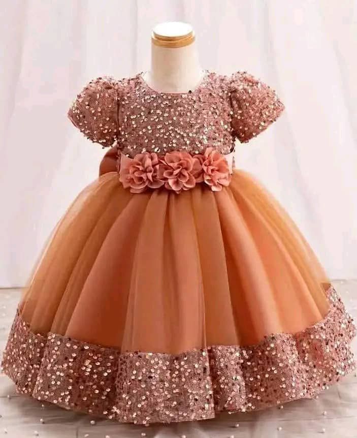 A picture of Children s clothing