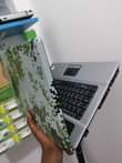 A picture of HP ELITEBOOK