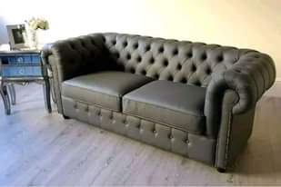 A picture of Furniture