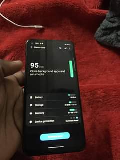 samsung a10
