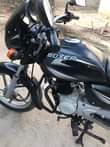 A picture of Boxer inauzwa vibar vyote vipo bei 1730000 coll 0620216607 WhatsApp