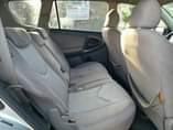 A picture of 2007 Toyota Rav4 V4