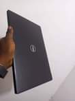 A picture of Dell latitude e7280 core i5 7th Gen